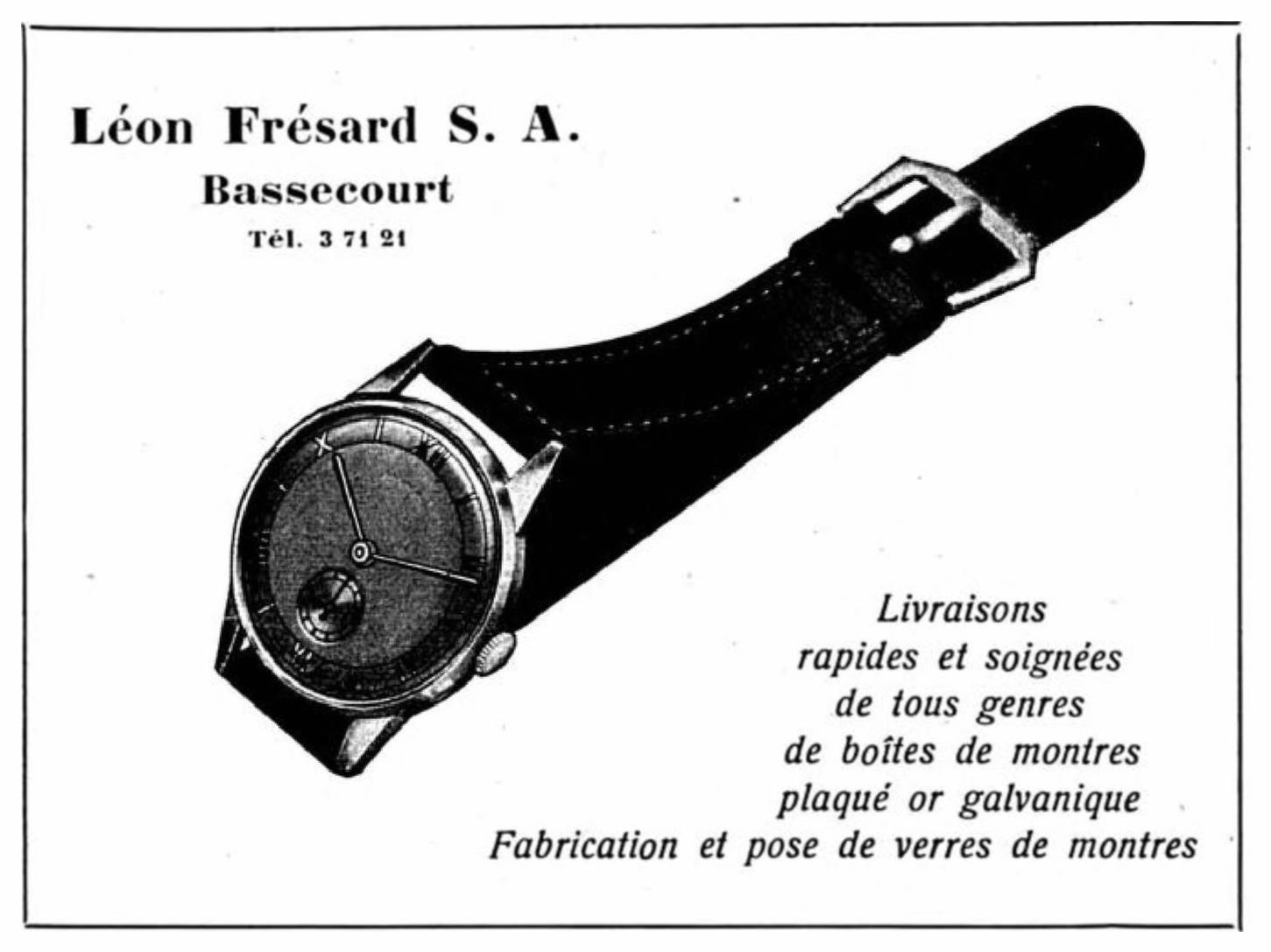 Fresard 1955 0.jpg